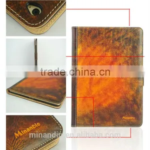 Laptop Hard Case for Ipad Case and Covers for Mini Ipad Cover thumbnail-6