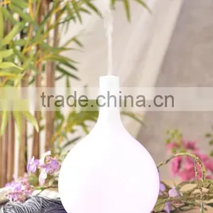 2015 Aroma Oil Diffuser/aroma Diffuser thumbnail-1