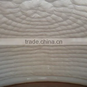 Inflatable Tent Price / Roof Top Tent / Inflatable Bubble Tent thumbnail-2