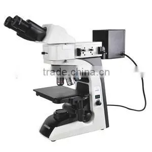 Metallurgical Microscope MV5000 thumbnail-1