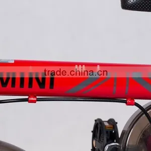 RASTAR Wholesale 12 Inch Mini Children Bike With Handle Rod for 2016 Kids Bike thumbnail-4