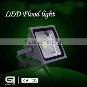 Waterproof 50 W Led Flood Light thumbnail-1