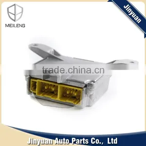 Auto Spare Parts of 77960-SNA-H83 SRS UNIT for Honda for CIVIC 06-11 thumbnail-2