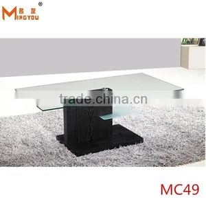 New Design Height Adjustable Coffee Table thumbnail-1