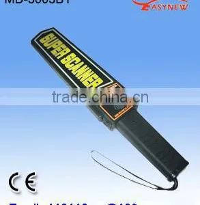 Portable Body Check Detector MD 3003B1 thumbnail-1
