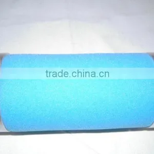 Ultrafilter Element in China FF30/50 MF30/50 SMF30/50 thumbnail-1