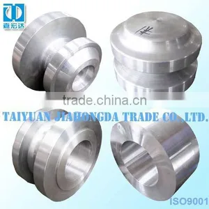 All Kinds of Standards and Type Free Forging thumbnail-1
