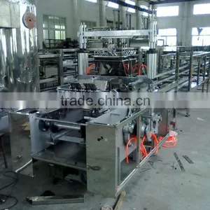 Aluminum Candy Mould thumbnail-1