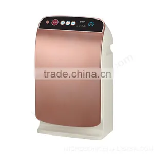 2014 New Products Cheap Simple Operation Electronic Air Cleaner thumbnail-2