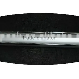 Mini Pen Heat Transfer Machine thumbnail-3