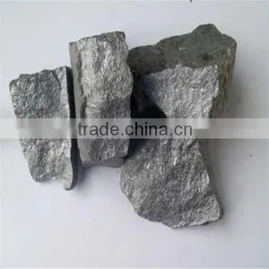Fine Price Fesi 75 70 thumbnail-3