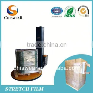 Wrap Pallet and Good Cling Film Cutters thumbnail-1
