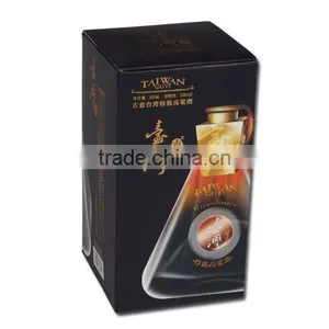 Alcohol Box thumbnail-1
