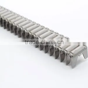 SC7E Furniture Hardwar Clips Accessories thumbnail-6