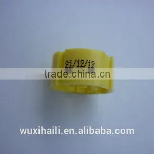 PFD Inflator Replacement Water-Activated Bobbins thumbnail-3