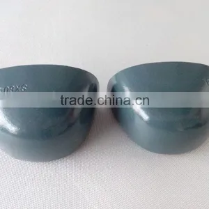 Toe Protector Steel Toe Caps500 for Safety Boots and Safety Shoes thumbnail-3