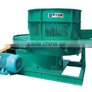 New Products Micro Granulator Machine Shipping From China , Granulaor Automatic Machine TL-ZLJ-YPA thumbnail-1