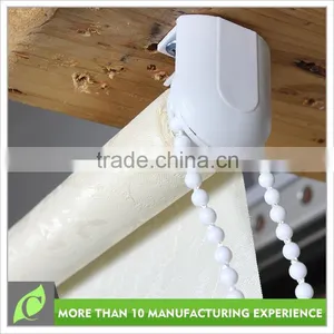 High Quality All Colors Cheap Price Roller Blinds for Office thumbnail-4