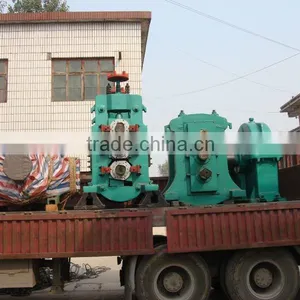 Deformed Steel Bar Machine thumbnail-1