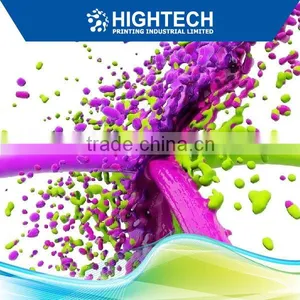 PANTONE Offset Printing Ink VIOLET thumbnail-1