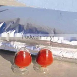 High Quality of Tomato Powder thumbnail-6