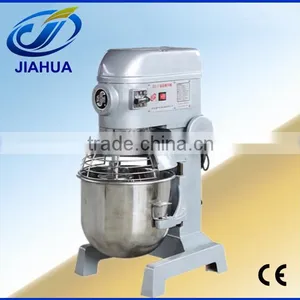 30 Quart Multifunction Stand Mixer thumbnail-1