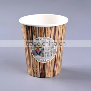 100ml Paper Cup,6.5oz Paper Cup,espresso Cups Quality Choice thumbnail-4