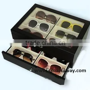 Sunglasses Display Case,wholesale Sunglass Case thumbnail-2