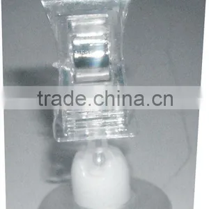 POP Metal Rod Pop Holders for Holding Pop Card thumbnail-1