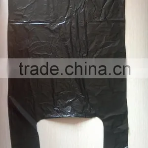 Dog Poop Bag thumbnail-6