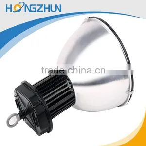 High Quality Led High Bay Light Fitting thumbnail-2