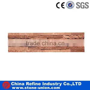 Stone Raw Slate Veneer Wall Decorative Culture Stone thumbnail-1