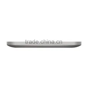 Shenzhen GAOXIN Factory Bulk Wholesale Android Tablets, 3g Tablet With Quad Core Intel CPU, Tablet pc Android With IPS Screen thumbnail-6