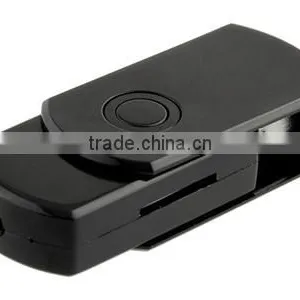 MD1114 Hidden Camera Usb Flash Drive USB Hidden Camera thumbnail-3