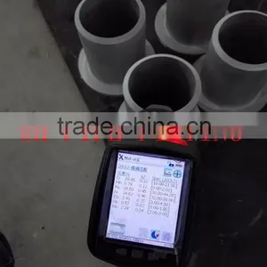 Alloy 20 ASTM B366 Cross thumbnail-3