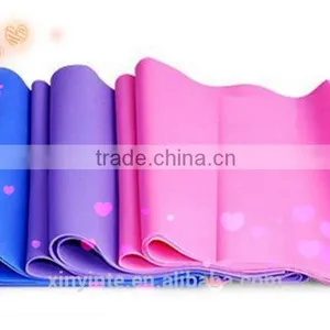 Latex Sheet Sex Product Rubber Sheet for Clothes thumbnail-4