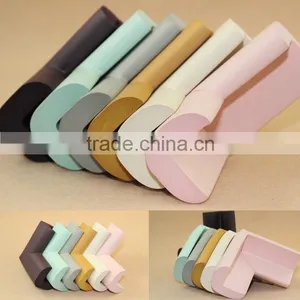 Beautiful Corner Cushions, Child Safety Corner Guards thumbnail-2