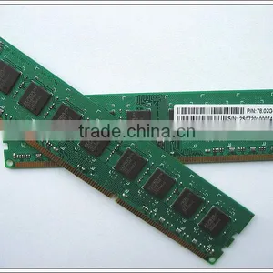 Beat Quality Low Price for Server Memory ECC 8GB Low Power PC3 10600 DDR3 1333MHZ thumbnail-5