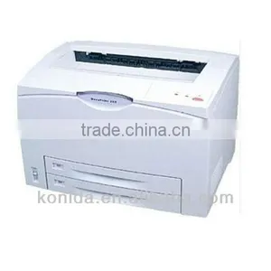 Fuji Printer, x Ray Printer Used on Mri ,fuji2000 Printer,fuji Photo Printer thumbnail-1