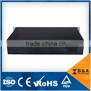 GPON Multi-port EDFA Combiner thumbnail-5