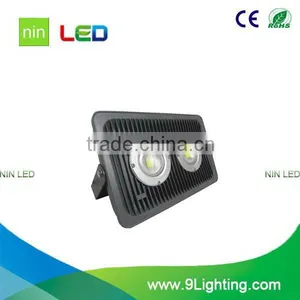 Quality Best Sell 30w Outdoor Led Flood Lights thumbnail-6