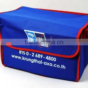 STORAGES BOX thumbnail-1