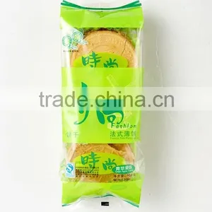 150g,French Cracker in Green Apple thumbnail-1