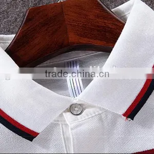 2016 Newest Man Shirt Boys Tshirt Apparel Suppliers thumbnail-2