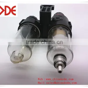 Hot Sale Efficient Air Filter thumbnail-3