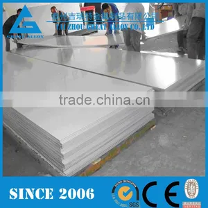 Hastelloy Incoloy Inconel Monel Duplex Ss316l Plate thumbnail-2