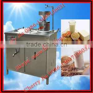 2014 New Designed Soy Milk Machine thumbnail-1