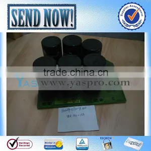 G85139-E1721-A Servo thumbnail-5