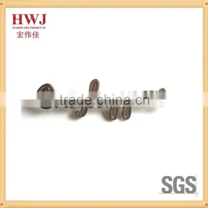 Customized Metal Decoration thumbnail-1