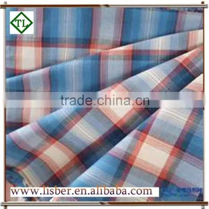 Poplin Fabric TC Fabric thumbnail-1